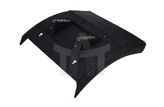 Blatník COVIND COV/580/518