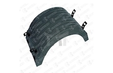 Blatník COVIND COV/943/525