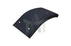 Blatník COVIND COV/PRM/320