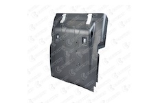 Blatník COVIND COV/PRM/517