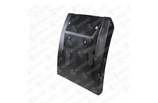 Blatník COVIND COV/XF0/515