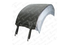 Blatník COVIND COV/XF0/520