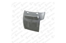 Blatník COVIND COV/XF5/528