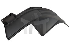 Blatník DAF XF/XG 21- přední levý NEXUS WD08A15C202 