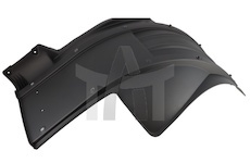 Blatník DAF XF/XG 21- přední levý NEXUS WD08A15C2A2 