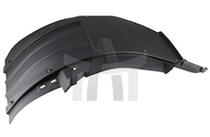 Blatník DAF XF/XG 21- přední levý NEXUS WD08A15C2S2 