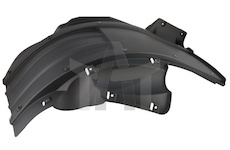 Blatník DAF XF/XG 21- přední pravý NEXUS WD08A15C2A1 