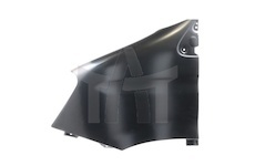 Blatník IVECO DAILY 12- přední levý TANGDE TD21-59-025L