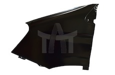 Blatník IVECO DAILY přední levý TANGDE TD21-59-002L