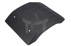 Blatník IVECO STRALIS zadní část horní TANGDE TD15-59-029A
