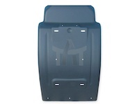 Blatník LAMIRO 2222-11