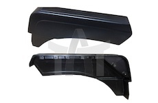 Blatník LAMIRO 2311-14EX