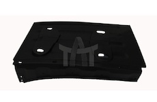 Blatník MB ACTROS MP4 přední levý MTX COR-MB-102  