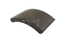 Blatník plastový zadní 670mm DOMAR DK1030  