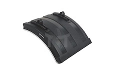 Blatník plastový zadní 690mm DOMAR DK2455  