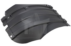 Blatník přední horní DAF FL Euro 6 MTX COR-DAF-8177 