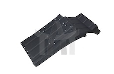 Blatník SAMPA 1820 0592