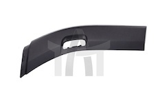 Blatník SCANIA EURO 6 L/P/G/R/S 2016- TANGDE TD10-52-229R