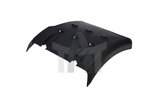 Blatník SCANIA R/S zadní COVIND COV/S73/519