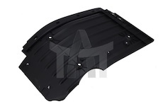 Blatník SCANIA S přední pravý COVIND COV/R50/204