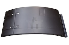 Blatník TANGDE TD05-57-038L