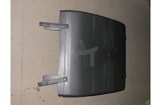 Blatník TANGDE TD06-61-021