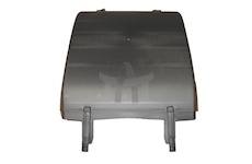 Blatník TANGDE TD06-61-021A