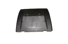 Blatník TANGDE TD06-61-025A