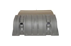 Blatník TANGDE TD07-50-017L