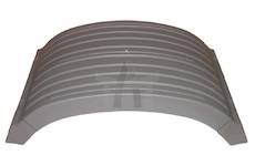 Blatník TANGDE TD07-50-043