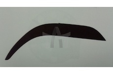 Blatník TANGDE TD07-51-052L