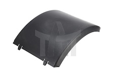 Blatník TANGDE TD07-58-019