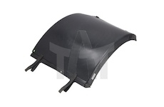 Blatník TANGDE TD07-58-019A