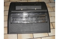 Blatník TANGDE TD07-58-027AL