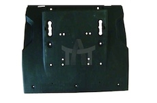 Blatník TANGDE TD08-51-017