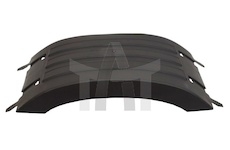 Blatník TANGDE TD08-51-067M