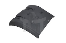 Blatník TANGDE TD1-52-253R