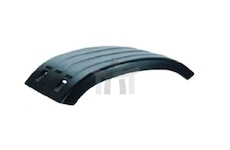 Blatník TANGDE TD10-58-003AG