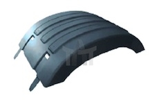 Blatník TANGDE TD10-58-005