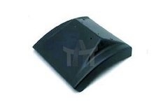 Blatník TANGDE TD10-59-009L