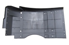 Blatník TANGDE TD10-59-010L