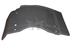 Blatník TANGDE TD10-59-010R