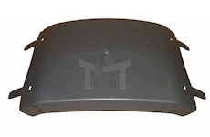 Blatník TANGDE TD10-59-033