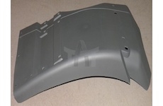 Blatník TANGDE TD15-59-014L