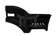 Blatník TANGDE TD15-59-9AR