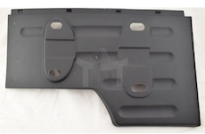 Blatník TANGDE TD19-5-46