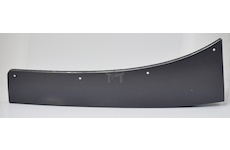 Blatník TANGDE TD19-5-48AGL