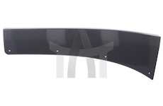 Blatník TANGDE TD19-5-48AGR