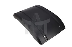 Blatník TANGDE TD19-5-55