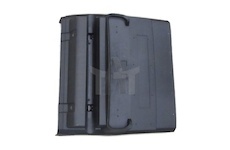 Blatník TANGDE TD19-5-59